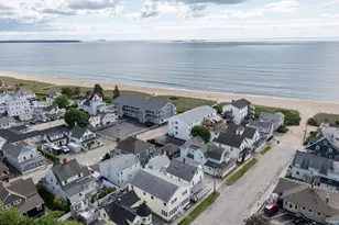 14 Union Ave, Old Orchard Beach, ME 04064 - Photo 33