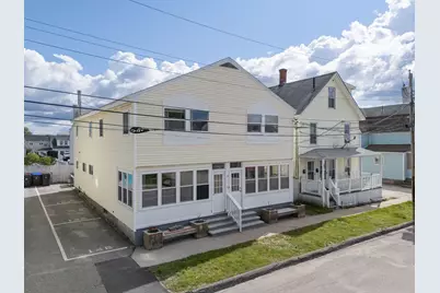 14 Union Avenue #A, Old Orchard Beach, ME 04064 - Photo 29