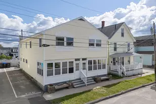 14 Union Ave, Old Orchard Beach, ME 04064 - Photo 29