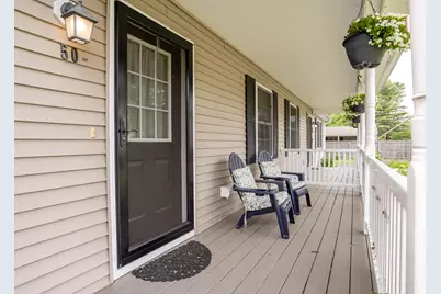 50 Glenwood Avenue, Saco, ME 04072 - Photo 33