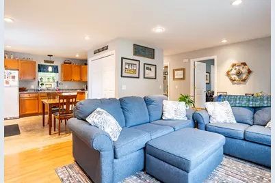 50 Glenwood Avenue, Saco, ME 04072 - Photo 37