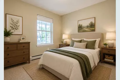 50 Glenwood Avenue, Saco, ME 04072 - Photo 23