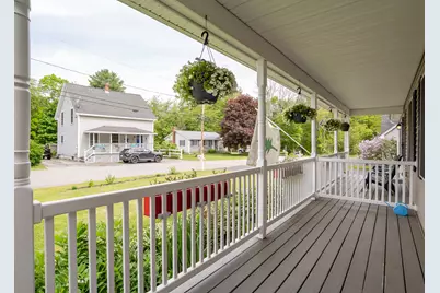 50 Glenwood Avenue, Saco, ME 04072 - Photo 27