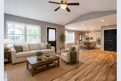 50 Glenwood Avenue, Saco, ME 04072 - Photo 9
