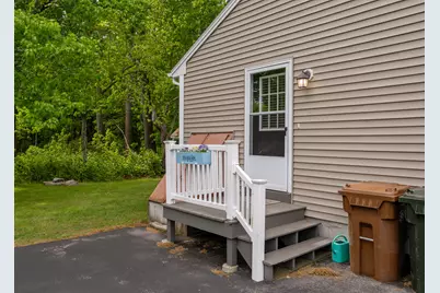 50 Glenwood Avenue, Saco, ME 04072 - Photo 35