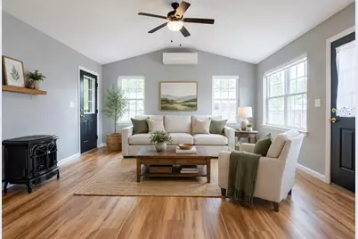 50 Glenwood Avenue, Saco, ME 04072 - Photo 7