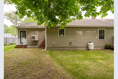 50 Glenwood Avenue, Saco, ME 04072 - Photo 31