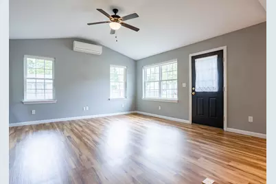 50 Glenwood Avenue, Saco, ME 04072 - Photo 17