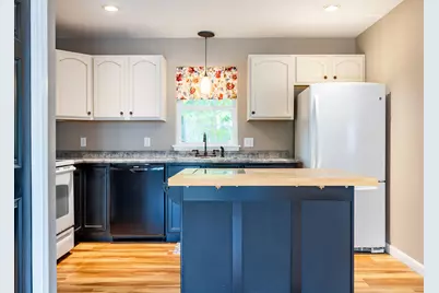 50 Glenwood Avenue, Saco, ME 04072 - Photo 11