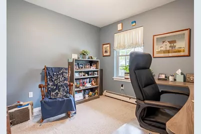 50 Glenwood Avenue, Saco, ME 04072 - Photo 49