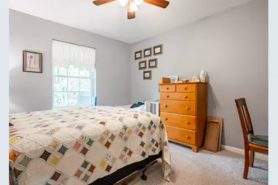 50 Glenwood Avenue, Saco, ME 04072 - Photo 47