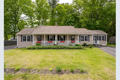 50 Glenwood Avenue, Saco, ME 04072 - Photo 1