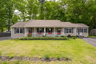 50 Glenwood Ave, Saco, ME 04072 - Photo 1