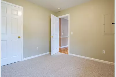 50 Glenwood Avenue, Saco, ME 04072 - Photo 25