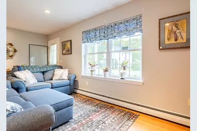 50 Glenwood Avenue, Saco, ME 04072 - Photo 39