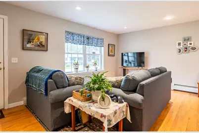 50 Glenwood Avenue, Saco, ME 04072 - Photo 41