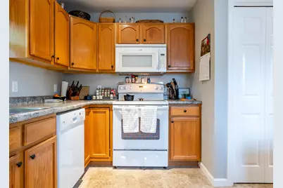 50 Glenwood Avenue, Saco, ME 04072 - Photo 45