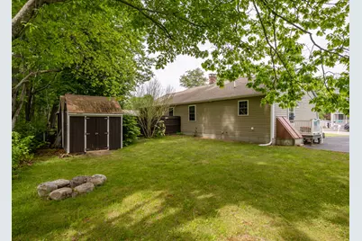 50 Glenwood Avenue, Saco, ME 04072 - Photo 53