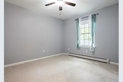 50 Glenwood Avenue, Saco, ME 04072 - Photo 21