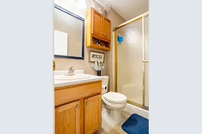 50 Glenwood Avenue, Saco, ME 04072 - Photo 51