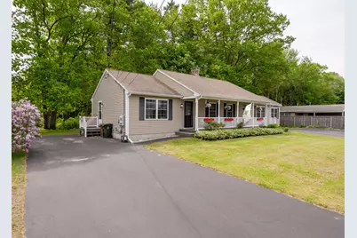 50 Glenwood Avenue, Saco, ME 04072 - Photo 3