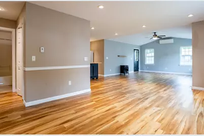 50 Glenwood Avenue, Saco, ME 04072 - Photo 19