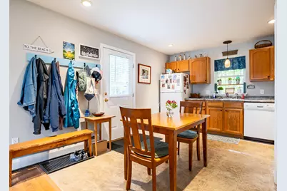 50 Glenwood Avenue, Saco, ME 04072 - Photo 43
