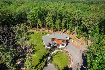 92 Flynn Lane, Ogunquit, ME 03907 - Photo 3