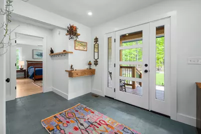 92 Flynn Lane, Ogunquit, ME 03907 - Photo 11