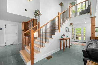 92 Flynn Lane, Ogunquit, ME 03907 - Photo 27