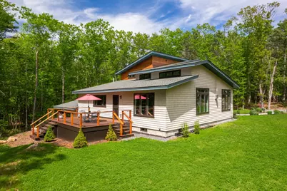 92 Flynn Lane, Ogunquit, ME 03907 - Photo 7