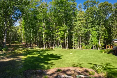 92 Flynn Lane, Ogunquit, ME 03907 - Photo 33