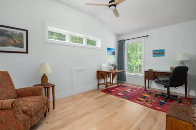 92 Flynn Lane, Ogunquit, ME 03907 - Photo 29