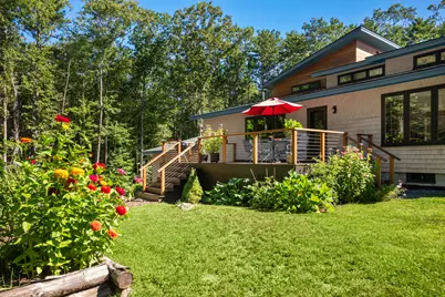 92 Flynn Lane, Ogunquit, ME 03907 - Photo 29