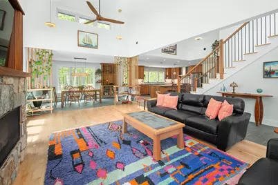 92 Flynn Lane, Ogunquit, ME 03907 - Photo 19