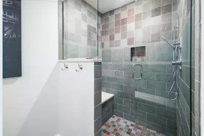 92 Flynn Lane, Ogunquit, ME 03907 - Photo 25