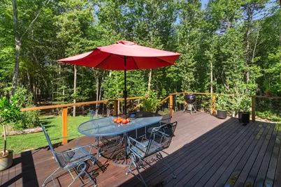 92 Flynn Lane, Ogunquit, ME 03907 - Photo 31