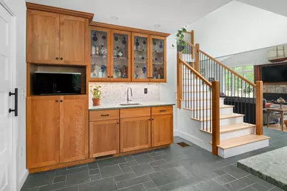 92 Flynn Lane, Ogunquit, ME 03907 - Photo 15