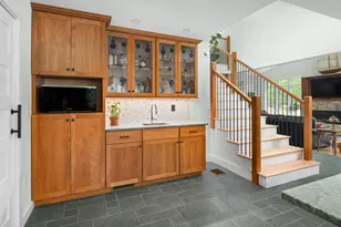 92 Flynn Ln, Ogunquit, ME 03907 - Photo 15