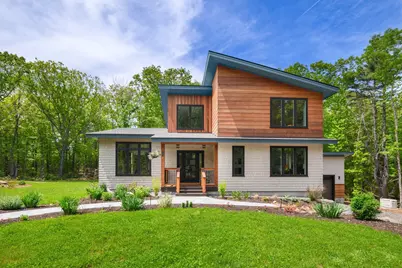 92 Flynn Lane, Ogunquit, ME 03907 - Photo 7