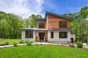 92 Flynn Ln, Ogunquit, ME 03907 - Photo 7