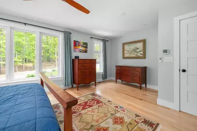 92 Flynn Lane, Ogunquit, ME 03907 - Photo 23