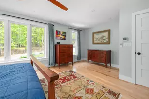 92 Flynn Ln, Ogunquit, ME 03907 - Photo 23