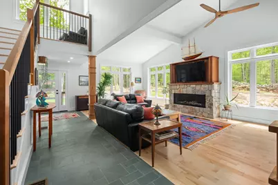 92 Flynn Lane, Ogunquit, ME 03907 - Photo 19