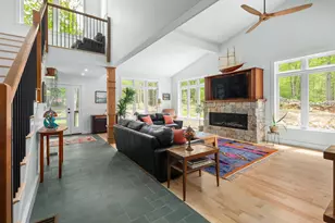 92 Flynn Ln, Ogunquit, ME 03907 - Photo 19