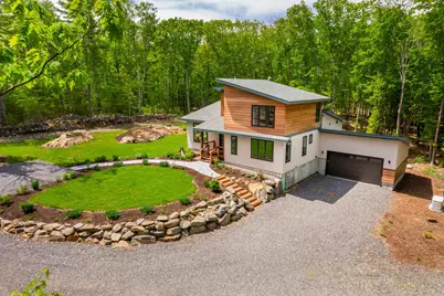 92 Flynn Lane, Ogunquit, ME 03907 - Photo 1
