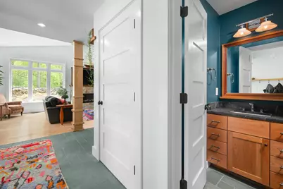 92 Flynn Lane, Ogunquit, ME 03907 - Photo 21