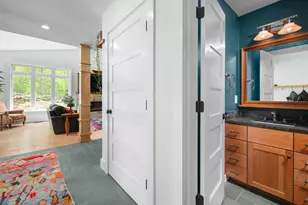 92 Flynn Ln, Ogunquit, ME 03907 - Photo 21
