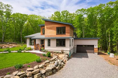 92 Flynn Lane, Ogunquit, ME 03907 - Photo 3
