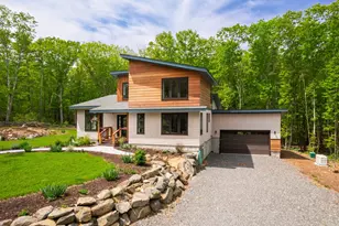 92 Flynn Ln, Ogunquit, ME 03907 - Photo 3